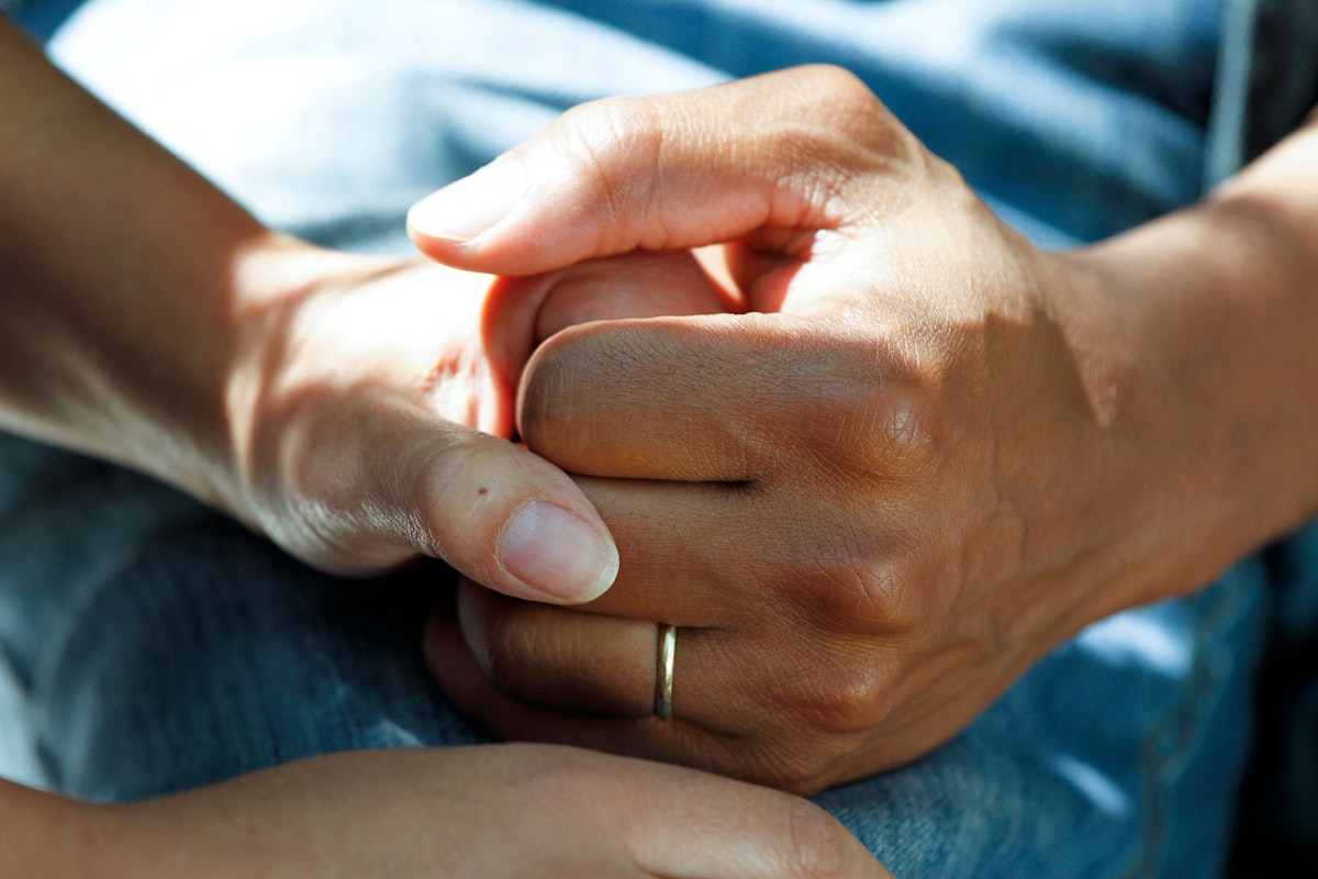 FNSWT mission - compassionate care for survivors